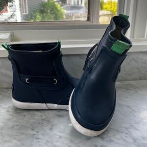 Sorry Seawall Boot, kids 12